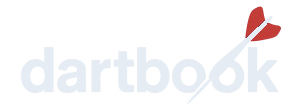 Dartbook