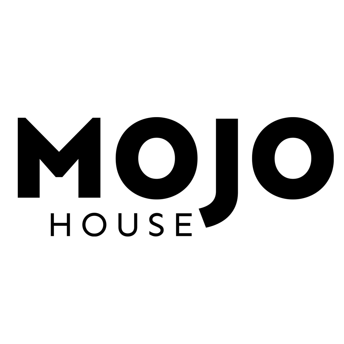 Mojo House