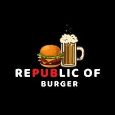 Republic