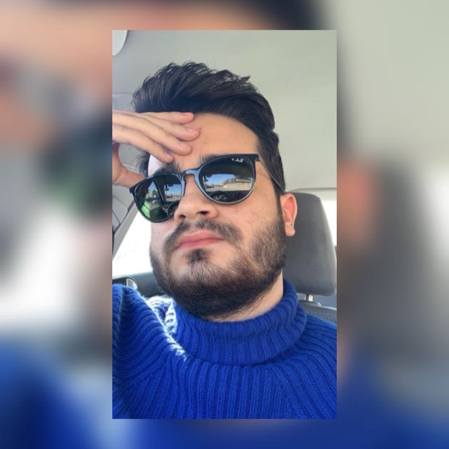 Can Akpınar
