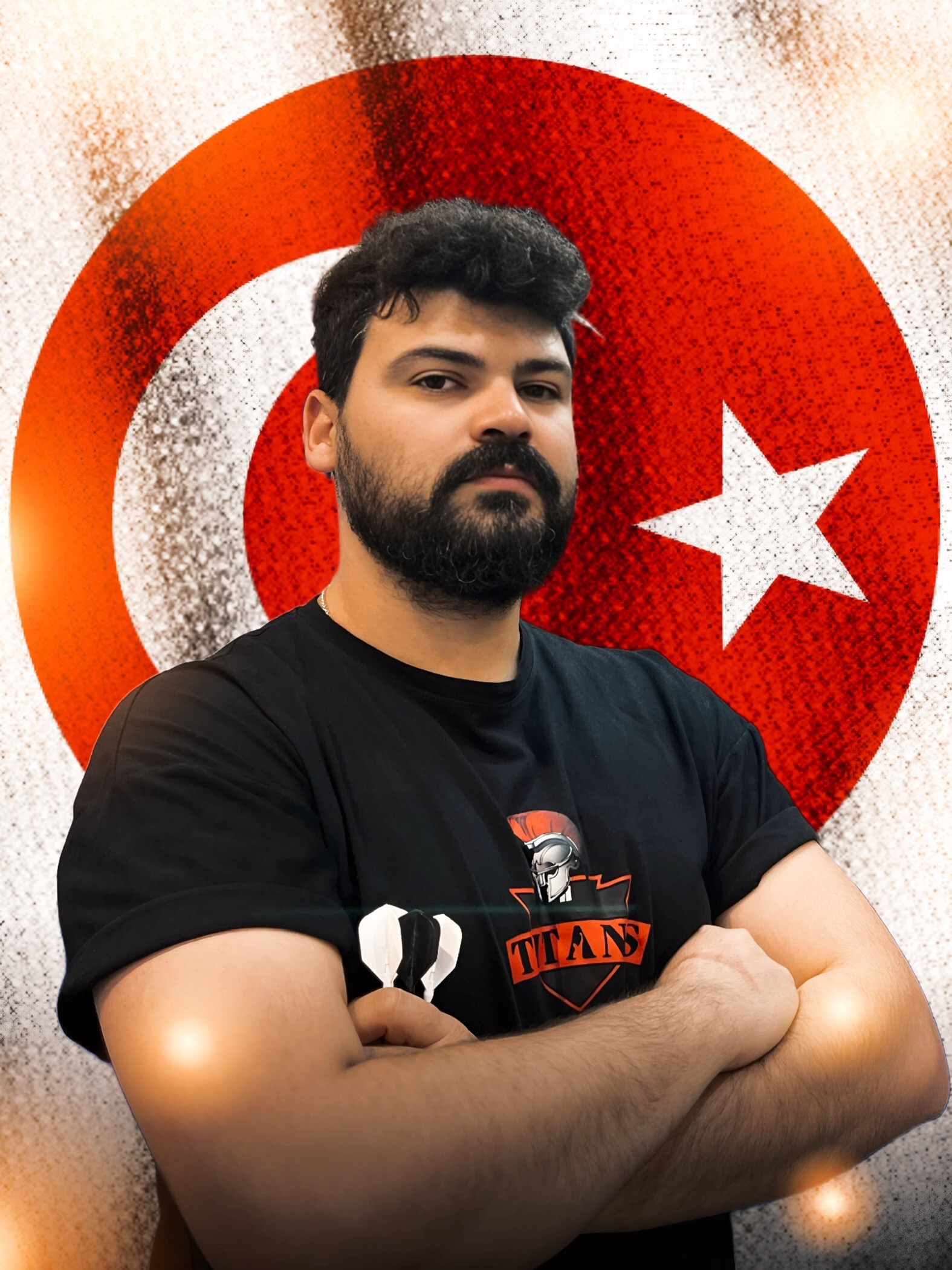 Mürsel Yavuz