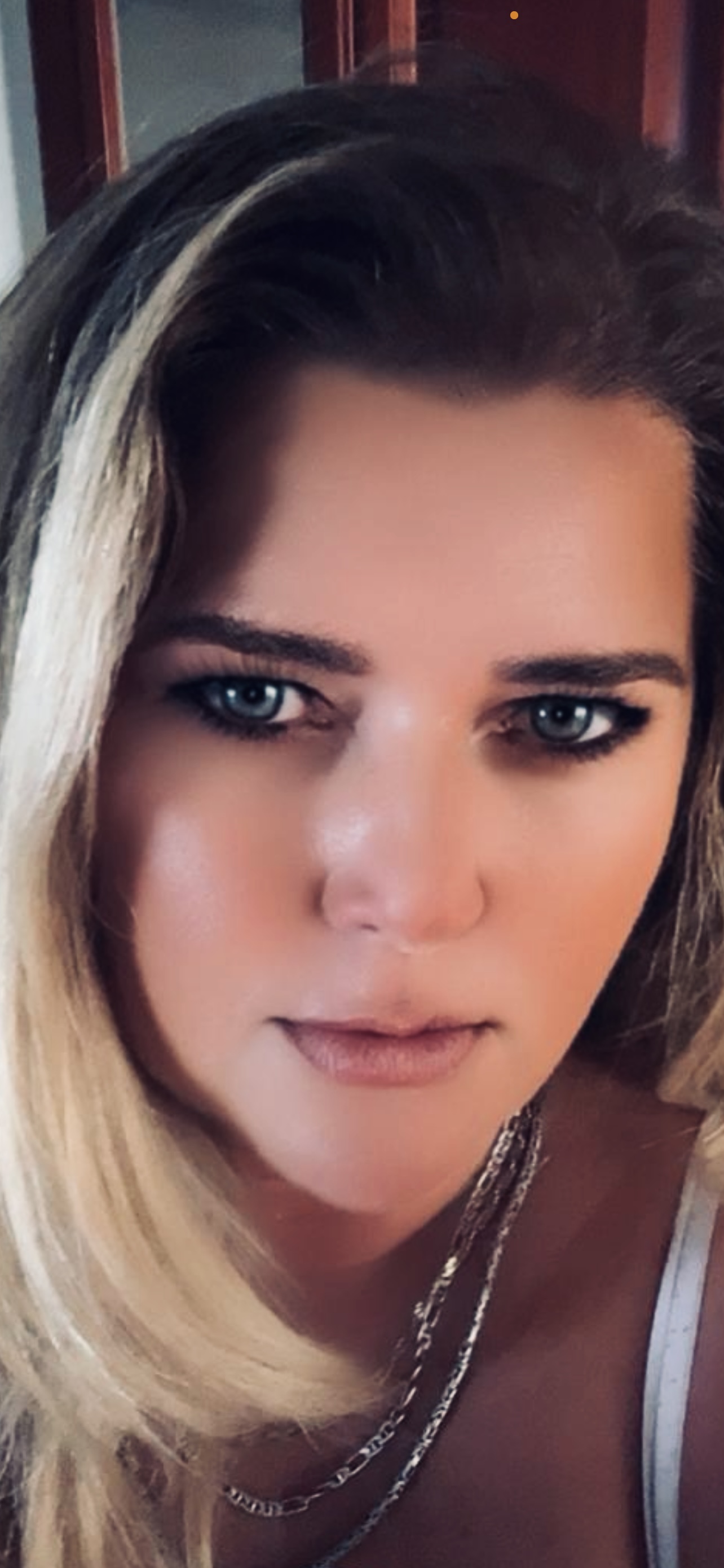 Rabia Dolgun