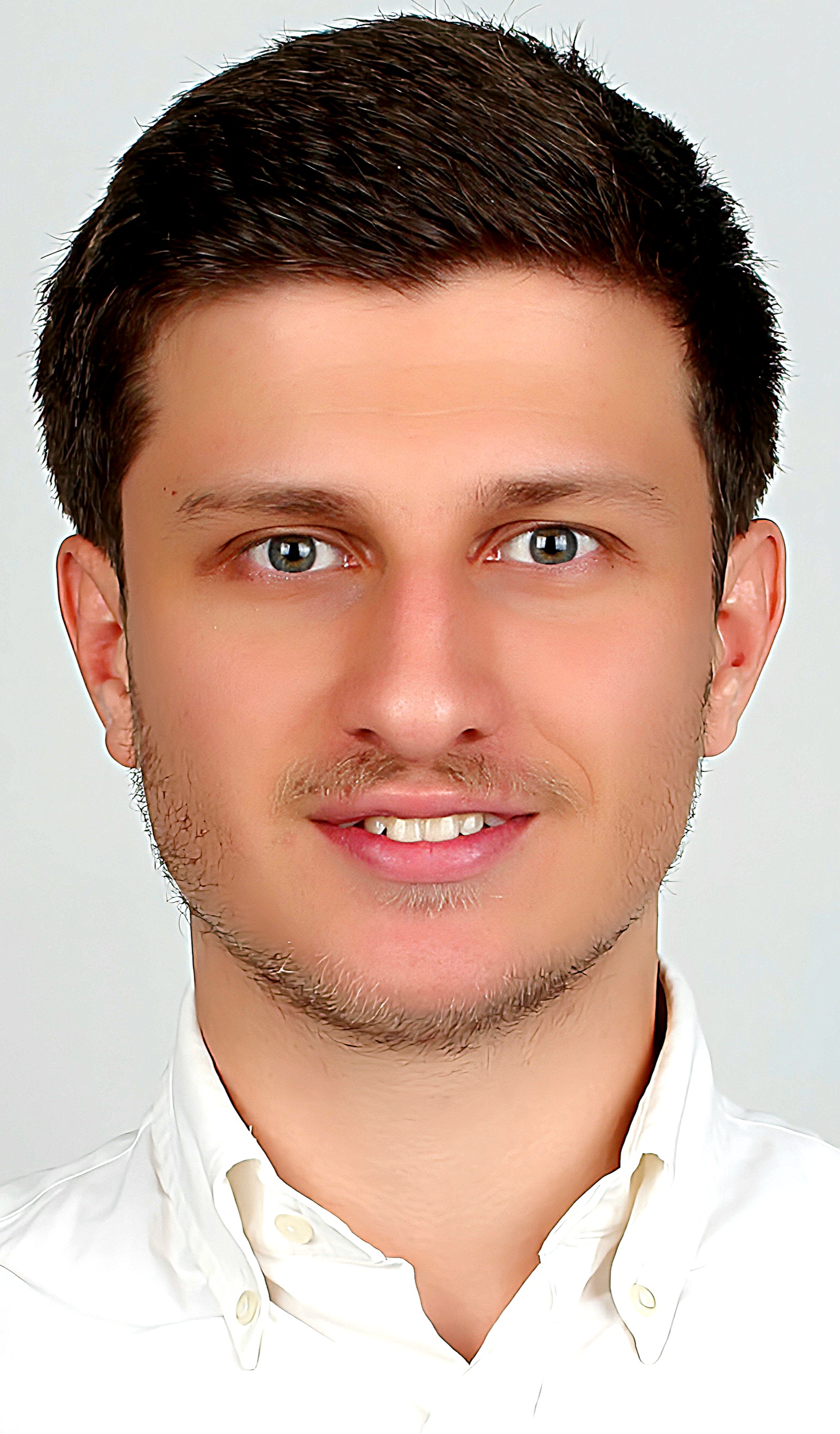 UFUK DUMAN