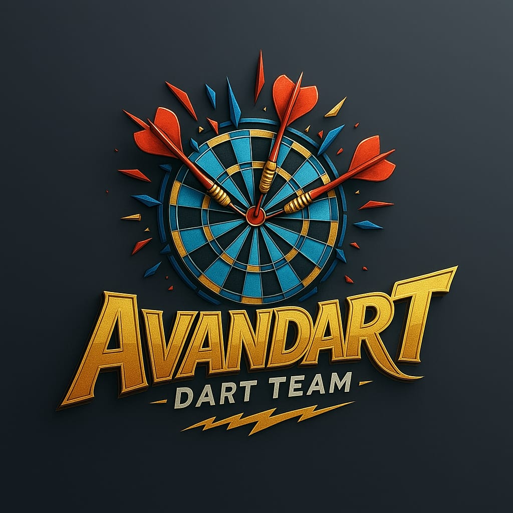 Avandart
