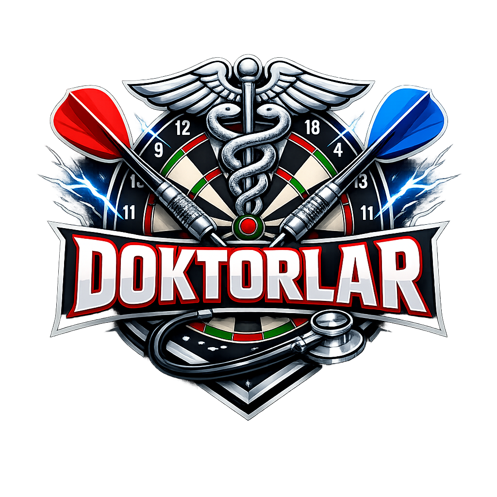Doktorlar