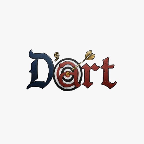 D'art