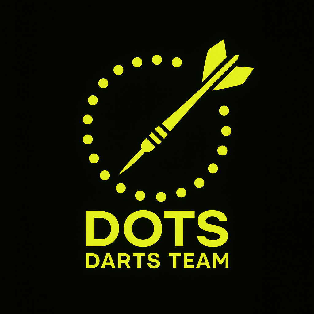 Dots