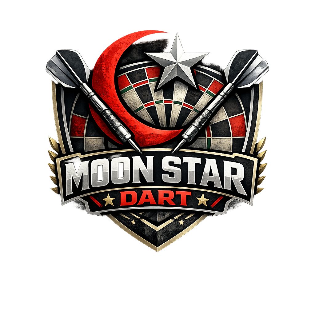 Moonstar