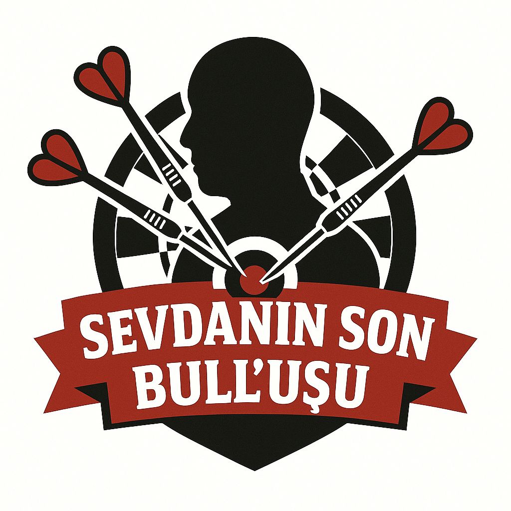 Sevdanın Son Bull'uşu